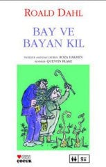 Bay ve Bayan Kıl