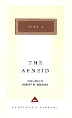 Aeneid