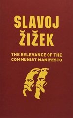 Relevance of the Communist Manifesto