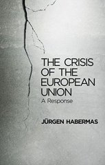 Crisis of the European Union: A Response