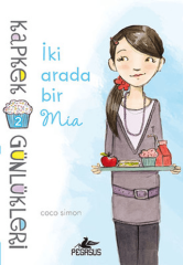 İki Arada Bir Mia