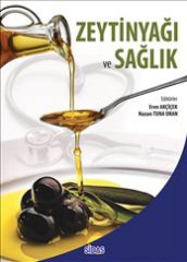 Zeytinyağı ve Sağlık