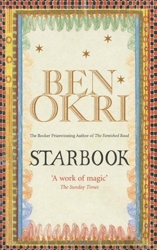 Starbook