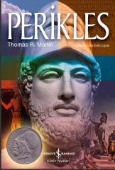 Perikles