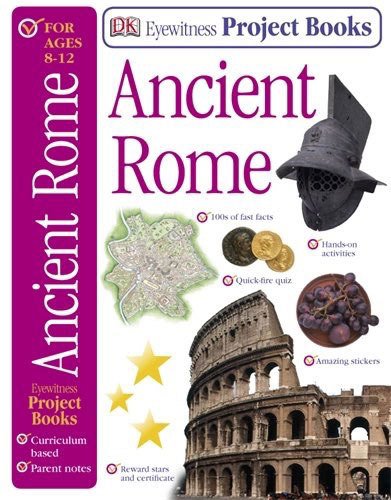 Ancient Rome