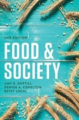 Food & Society