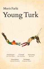 Young Turk