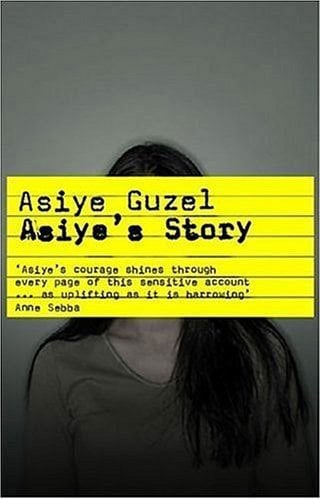 Asiye's Story