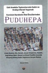 Puduhepa