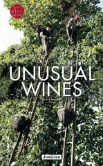 Unusual Wines