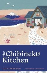 Chibineko Kitchen