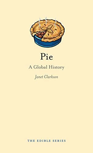 Pie: A Global History