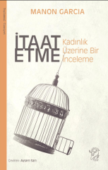 İtaat Etme