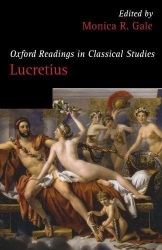 Lucretius