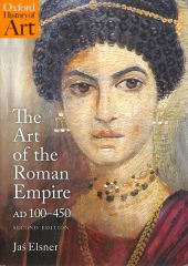 Art of the Roman Empire: AD 100-450