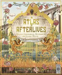 Atlas of Afterlives