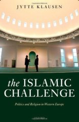 Islamic Challenge