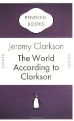 World According to Clarkson