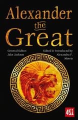 Alexander the Great