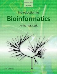 Introduction to Bioinformatics