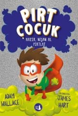 Hazır, Nişan Al Fırlat