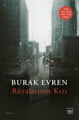 Rüyalarının Kızı