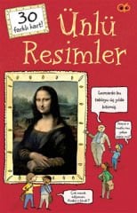 Ünlü Resimler