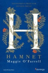 Hamnet