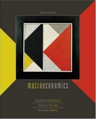 MacroEconomics