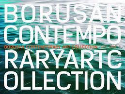 Borusan Contemporary Art Collection V.1