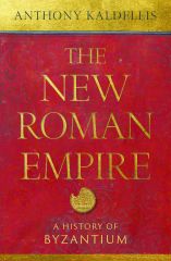 New Roman Empire
