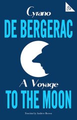 Voyage to the Moon