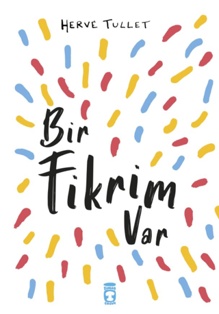 Bir Fikrim Var