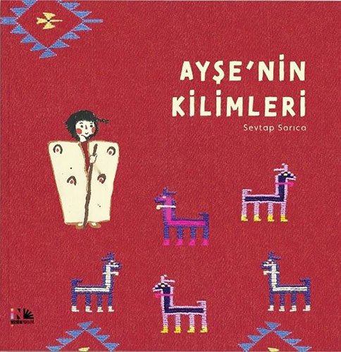 Ayşe'nin Kilimleri