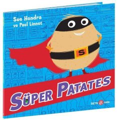 Süper Patates