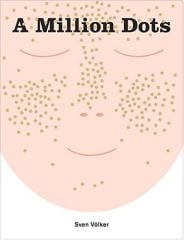 Million Dots