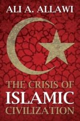Crisis of Islamic Civilization