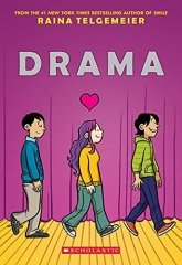 Drama