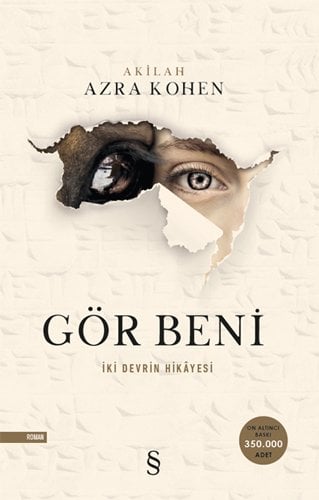 Gör Beni