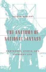 Anatomy of National Fantasy