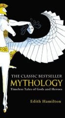 Mythology