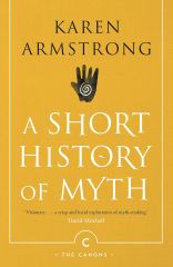 Short History Of Myth