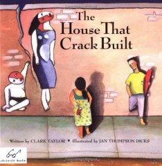 House That Crack Built