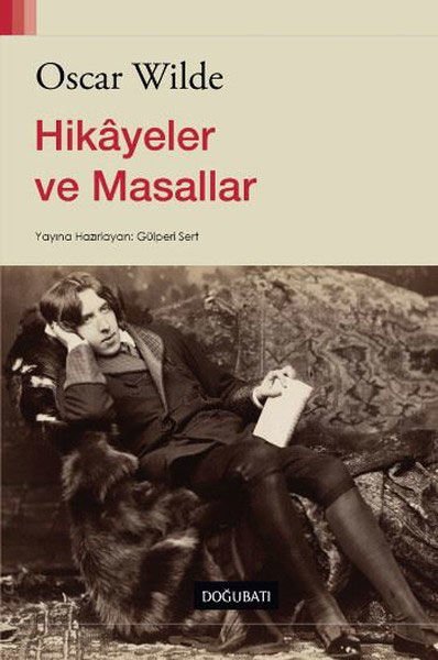 Hikayeler ve Masallar