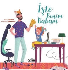 İşte Benim Babam