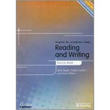 EAS Reading & Writing Source Book