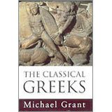 Classical Greeks