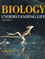 Biology, Understanding Life