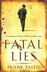 Fatal Lies