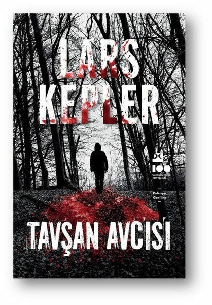 Tavşan Avcısı